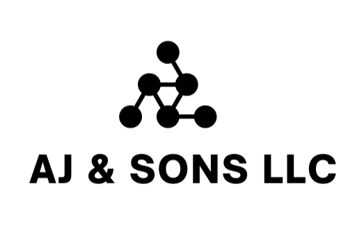AJ & SONS LLC